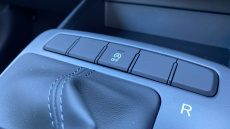 Hyundai i10 1.0 [63] Advance 5dr Auto [Nav] Petrol Hatchback